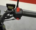 Геон Другая, объемом двигателя 0.3 л и пробегом 0 тыс. км за 1989 $, фото 18 на Automoto.ua