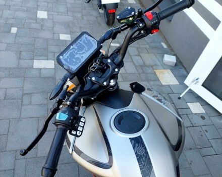 Геон Інша, об'ємом двигуна 0.25 л та пробігом 0 тис. км за 1789 $, фото 4 на Automoto.ua