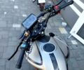 Геон Інша, об'ємом двигуна 0.25 л та пробігом 0 тис. км за 1789 $, фото 4 на Automoto.ua