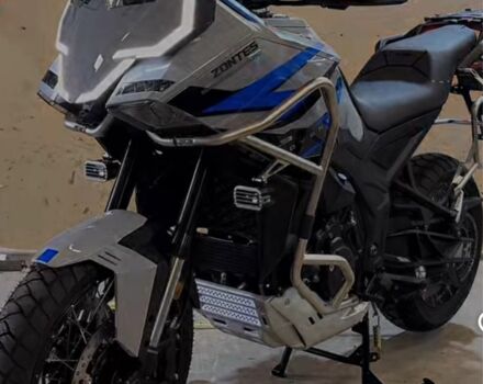 Геон Другая, объемом двигателя 0.7 л и пробегом 0 тыс. км за 8499 $, фото 1 на Automoto.ua