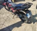 Геон Інша, об'ємом двигуна 0.25 л та пробігом 0 тис. км за 1720 $, фото 2 на Automoto.ua