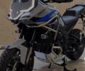 Геон Другая, объемом двигателя 0.7 л и пробегом 0 тыс. км за 8499 $, фото 1 на Automoto.ua
