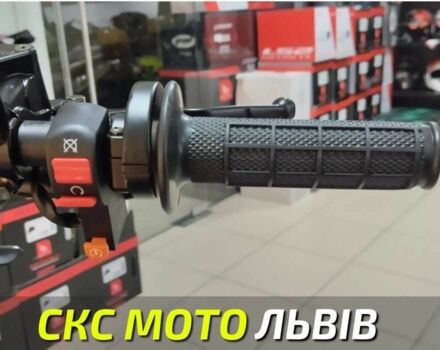 Геон Другая, объемом двигателя 0.25 л и пробегом 0 тыс. км за 1900 $, фото 9 на Automoto.ua