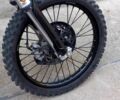 Геон Інша, об'ємом двигуна 0.3 л та пробігом 0 тис. км за 2900 $, фото 4 на Automoto.ua