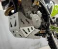 Геон Інша, об'ємом двигуна 0.3 л та пробігом 0 тис. км за 2819 $, фото 4 на Automoto.ua