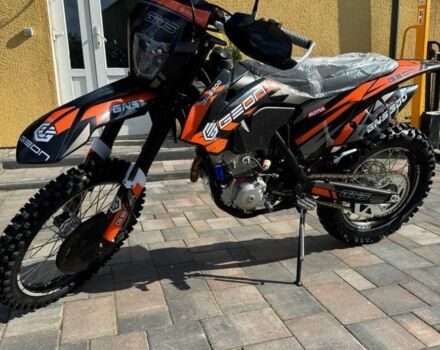 Геон Другая, объемом двигателя 0.3 л и пробегом 0 тыс. км за 3200 $, фото 1 на Automoto.ua