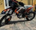 Геон Другая, объемом двигателя 0.3 л и пробегом 0 тыс. км за 3200 $, фото 1 на Automoto.ua