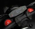 Геон Другая, объемом двигателя 0.3 л и пробегом 0 тыс. км за 2529 $, фото 6 на Automoto.ua