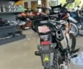 Геон Другая, объемом двигателя 0.25 л и пробегом 0 тыс. км за 1929 $, фото 8 на Automoto.ua