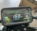 Геон Інша, об'ємом двигуна 0.25 л та пробігом 0 тис. км за 1789 $, фото 4 на Automoto.ua