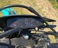 Геон Інша, об'ємом двигуна 0.3 л та пробігом 0 тис. км за 2591 $, фото 6 на Automoto.ua