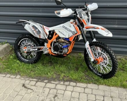 Геон Інша, об'ємом двигуна 0.3 л та пробігом 0 тис. км за 2500 $, фото 11 на Automoto.ua