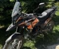 Геон Інша, об'ємом двигуна 0 л та пробігом 0 тис. км за 1650 $, фото 1 на Automoto.ua