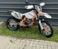 Геон Інша, об'ємом двигуна 0.3 л та пробігом 0 тис. км за 2500 $, фото 11 на Automoto.ua