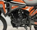 Геон Другая, объемом двигателя 0.25 л и пробегом 0 тыс. км за 1759 $, фото 5 на Automoto.ua