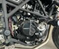 Геон Інша, об'ємом двигуна 0.3 л та пробігом 0 тис. км за 2439 $, фото 12 на Automoto.ua