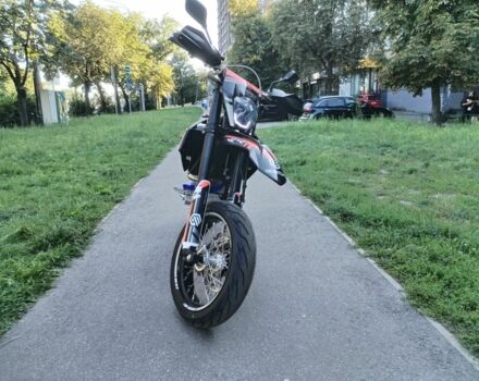 Геон Другая, объемом двигателя 0.3 л и пробегом 0 тыс. км за 2989 $, фото 7 на Automoto.ua