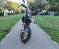 Геон Другая, объемом двигателя 0.3 л и пробегом 0 тыс. км за 2989 $, фото 7 на Automoto.ua