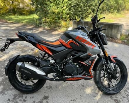 Геон Інша 2025 у Тернополі на Automoto.ua Геон Інша, об'ємом двигуна 0.3 л та пробігом 0 тис. км за 1990 $, фото 6 на Automoto.ua