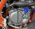 Геон Інша, об'ємом двигуна 0 л та пробігом 0 тис. км за 2906 $, фото 3 на Automoto.ua