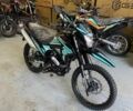 Геон Другая, объемом двигателя 0.25 л и пробегом 0 тыс. км за 1820 $, фото 1 на Automoto.ua