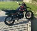 Геон Другая, объемом двигателя 0.25 л и пробегом 0 тыс. км за 1470 $, фото 1 на Automoto.ua
