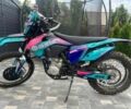 Геон Другая, объемом двигателя 0 л и пробегом 0 тыс. км за 2520 $, фото 2 на Automoto.ua