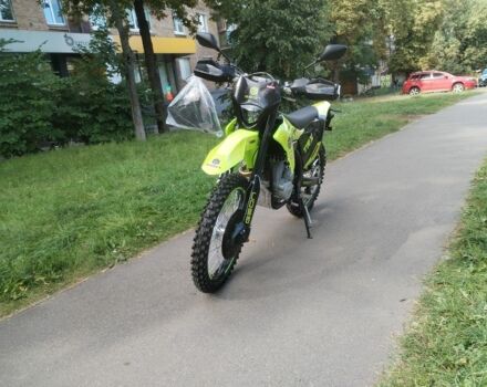 Геон Другая, объемом двигателя 0.3 л и пробегом 0 тыс. км за 2159 $, фото 7 на Automoto.ua