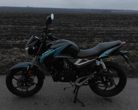 Геон Другая, объемом двигателя 0.25 л и пробегом 0 тыс. км за 1308 $, фото 5 на Automoto.ua