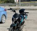 Геон Другая, объемом двигателя 0.25 л и пробегом 0 тыс. км за 1400 $, фото 1 на Automoto.ua