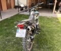 Геон Інша, об'ємом двигуна 0.25 л та пробігом 0 тис. км за 1300 $, фото 2 на Automoto.ua