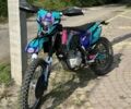 Геон Інша, об'ємом двигуна 0.3 л та пробігом 0 тис. км за 2240 $, фото 1 на Automoto.ua