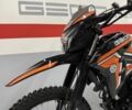 Геон Другая, объемом двигателя 0.25 л и пробегом 0 тыс. км за 1759 $, фото 3 на Automoto.ua