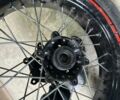 Геон Інша, об'ємом двигуна 0 л та пробігом 0 тис. км за 364 $, фото 2 на Automoto.ua