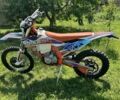Геон Інша, об'ємом двигуна 0.3 л та пробігом 0 тис. км за 3200 $, фото 5 на Automoto.ua