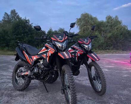 Геон Інша, об'ємом двигуна 0.25 л та пробігом 0 тис. км за 1720 $, фото 1 на Automoto.ua