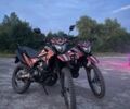 Геон Інша, об'ємом двигуна 0.25 л та пробігом 0 тис. км за 1720 $, фото 1 на Automoto.ua