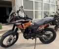 Геон Інша, об'ємом двигуна 0.25 л та пробігом 0 тис. км за 1849 $, фото 2 на Automoto.ua