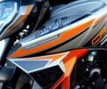 Геон Інша, об'ємом двигуна 0.25 л та пробігом 0 тис. км за 1789 $, фото 7 на Automoto.ua