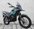 Геон Другая, объемом двигателя 0.25 л и пробегом 0 тыс. км за 1849 $, фото 1 на Automoto.ua