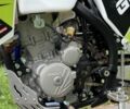 Геон Інша, об'ємом двигуна 0.3 л та пробігом 0 тис. км за 2819 $, фото 7 на Automoto.ua