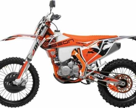 Геон Другая, объемом двигателя 0 л и пробегом 0 тыс. км за 2940 $, фото 6 на Automoto.ua