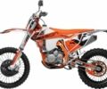 Геон Другая, объемом двигателя 0 л и пробегом 0 тыс. км за 2940 $, фото 6 на Automoto.ua