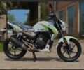 Геон Інша, об'ємом двигуна 0 л та пробігом 0 тис. км за 1580 $, фото 9 на Automoto.ua