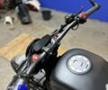 Геон Інша, об'ємом двигуна 0.3 л та пробігом 0 тис. км за 2422 $, фото 4 на Automoto.ua