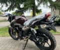 Геон Другая, объемом двигателя 0.25 л и пробегом 0 тыс. км за 1550 $, фото 12 на Automoto.ua