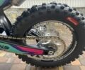 Геон Другая, объемом двигателя 0 л и пробегом 0 тыс. км за 2799 $, фото 1 на Automoto.ua