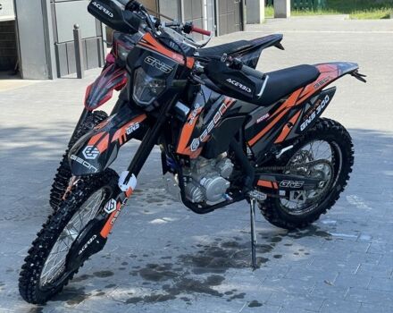 Геон Другая, объемом двигателя 0.3 л и пробегом 0 тыс. км за 2560 $, фото 2 на Automoto.ua