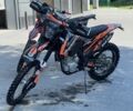 Геон Другая, объемом двигателя 0.3 л и пробегом 0 тыс. км за 2560 $, фото 2 на Automoto.ua