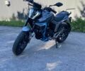 Геон Інша, об'ємом двигуна 0.25 л та пробігом 0 тис. км за 1790 $, фото 6 на Automoto.ua